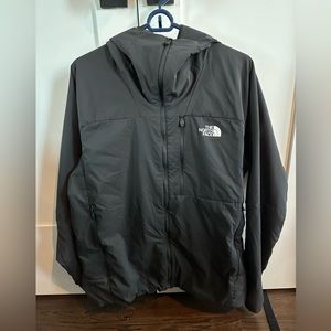 North Face Summit Series Casaval Hoodie